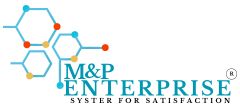 Logo 240x110
